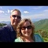 scottroberts237